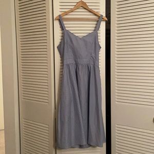 Elloday Large Dress!